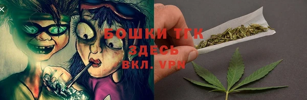 хмурый Краснотурьинск