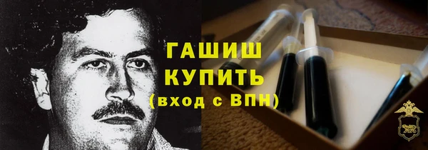 бошки Краснослободск