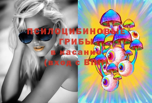ешки Красноперекопск